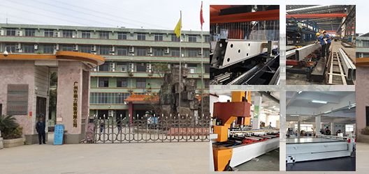 規(guī)?；a(chǎn),雄厚實(shí)力,值得您的放心托付