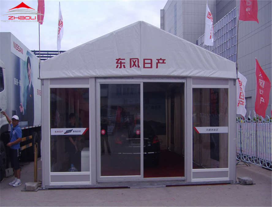 活動(dòng)篷房,篷房廠家